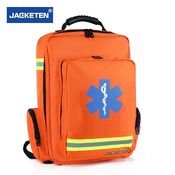 創(chuàng)傷型急救包JKT-4