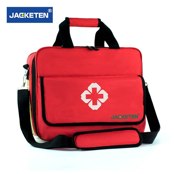 便攜式醫(yī)用出診包JKT-10