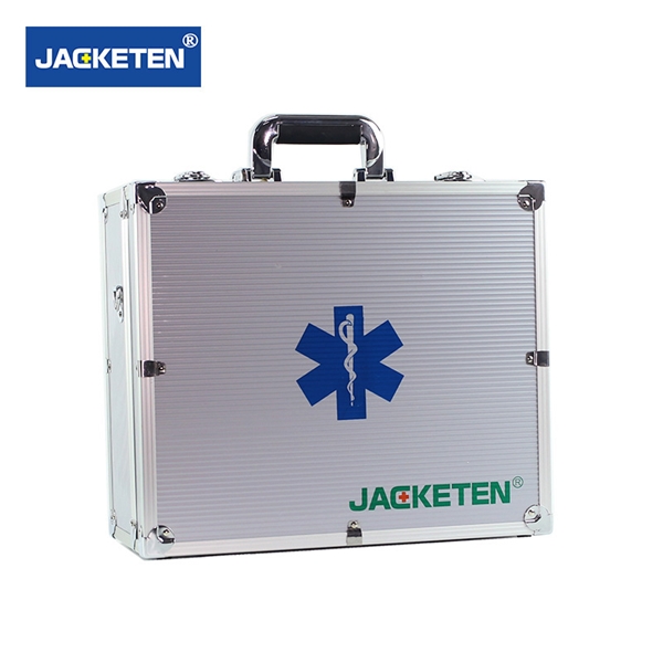 急救搶救藥械箱JKT-01