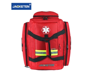 心肺復蘇包JKT-3