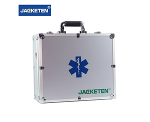 急救搶救藥械箱JKT-01